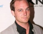 Ethan Embry guest star in C'era una volta