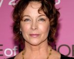 Kathleen Quinlan nel cast di Chicago Fire