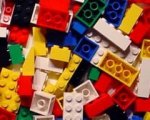 Lego: The Piece of Resistance - Il concorso per bambini