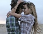 Roma 2012: Marfa Girl di Larry Clark in concorso