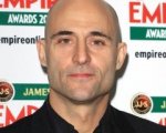 Mark Strong in Mindscape