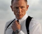 Skyfall: il trailer interattivo