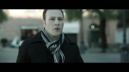 Teaser Trailer - 12 12 12