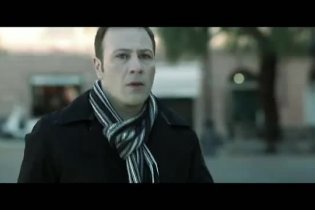 Teaser Trailer - 12 12 12