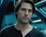 Tom Cruise: 'Sì a Mission: Impossible 5'