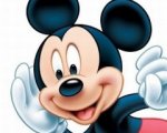 A Lucca Comics & Games Topolino festeggia 80 anni