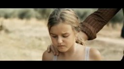 Trailer - El hombre de las mariposas