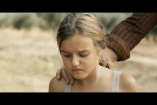 Trailer - El hombre de las mariposas
