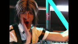 Trailer - Fraktus - Das letzte Kapitel der Musikgeschichte