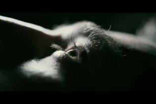 Trailer - Invasor