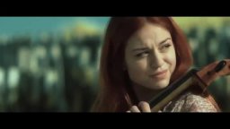 Trailer - La traversée