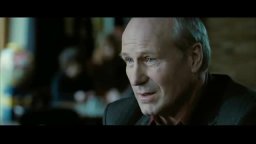 Trailer - J'enrage de son absence