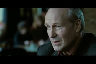 Trailer - J'enrage de son absence