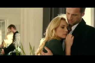 Trailer - Un plan parfait
