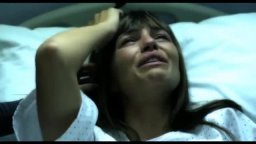 Trailer - Vulnerables