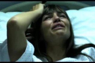Trailer - Vulnerables