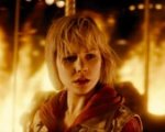 Recensione Silent Hill: Revelation 3D (2012)