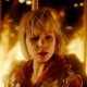 Recensione Silent Hill: Revelation 3D (2012)