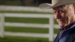 Video-recensione Dallas