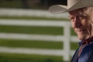 Video-recensione Dallas