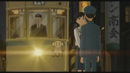 Video-recensione La collina dei papaveri