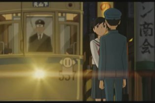 Video-recensione La collina dei papaveri