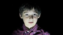 Video-recensione Once Upon a Time, stagione 2