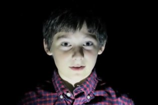 Video-recensione Once Upon a Time, stagione 2