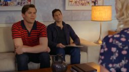 Video-recensione The New Normal