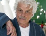 Viva l'Italia, almeno al box office