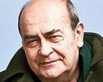 Invideo 2012 ricorda Giuseppe Bertolucci