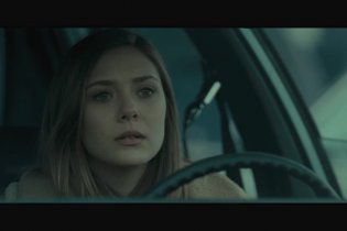 Clip 1 - Red Lights