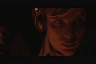 Clip 2 - Red Lights