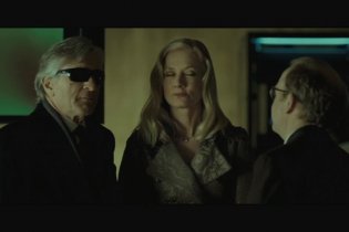 Clip 3 - Red Lights