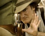 Tarantino: 'Bastardi senza gloria e Django parte di una trilogia'