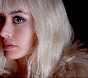 Fanny Valette in La traversée