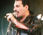 Hungarian Rapsody: Queen Live in Budapest al cinema il 20 novembre