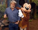 La Disney compra LucasFilm. Star Wars 7 pronto per il 2015?