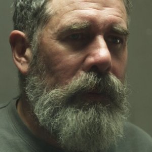 Lluís Soler nel film El hombre de las mariposas - Copyright © 2011 Somnia Cinema