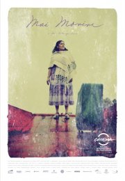 Mai morire: la locandina del film