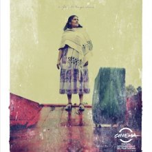 Mai morire: la locandina del film