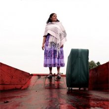 Mai morire: la locandina originale del film