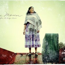 Mai morire: un poster del film