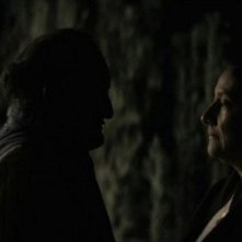 Mai morire: una scena del film