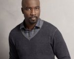 Mike Colter e Warren Kole in The Following