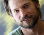Nikolaj Coster-Waldau in A Thousand Times Good Night