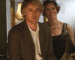 Midnight in Paris: gli eredi di Faulkner denunciano Woody Allen