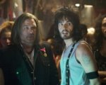Il Blu-ray di Rock of Ages