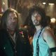 Il Blu-ray di Rock of Ages