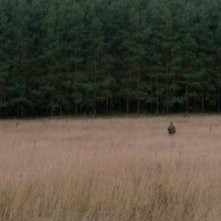 Spose celesti dei mari di pianura: una scena del film